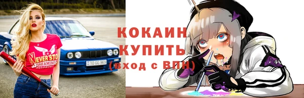 винт Абинск