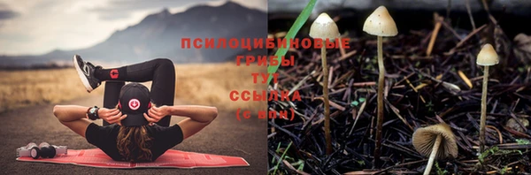 метамфетамин Абаза