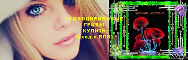 метамфетамин Абаза