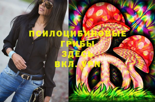 винт Абинск