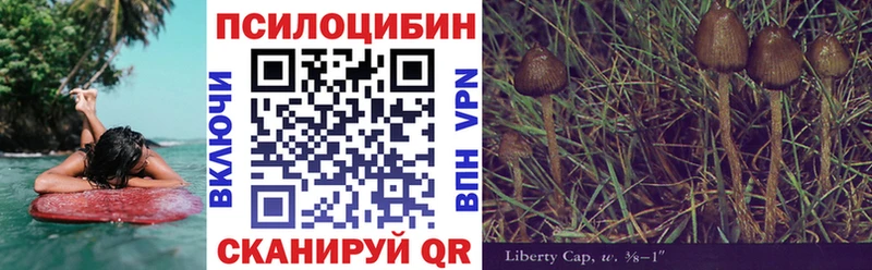 наркота  это официальный сайт  Галлюциногенные грибы Magic Shrooms  Руза 
